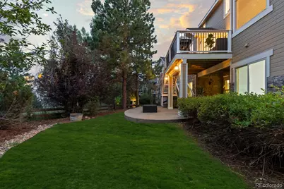 7284 Timbercrest Lane, Castle Pines, CO 80108 - Photo 29