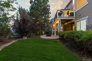 7284 Timbercrest Ln, Castle Pines, CO 80108 - Photo 29