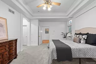 7284 Timbercrest Ln, Castle Pines, CO 80108 - Photo 19