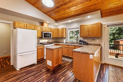 234 Wasatch Lane, Florissant, CO 80816 - Photo 9