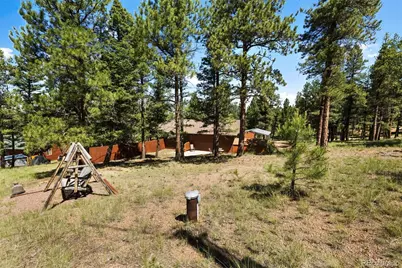 234 Wasatch Lane, Florissant, CO 80816 - Photo 25
