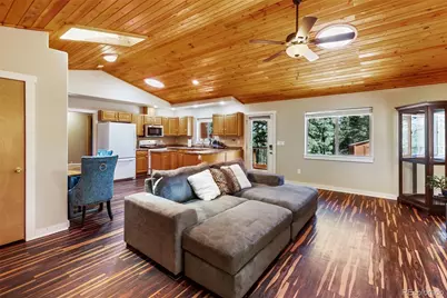 234 Wasatch Lane, Florissant, CO 80816 - Photo 7