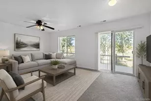6827 Autumn Ridge Dr, Fort Collins, CO 80525 - Photo 5