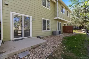 6827 Autumn Ridge Dr, Fort Collins, CO 80525 - Photo 19