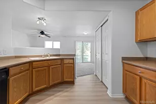 6827 Autumn Ridge Dr, Fort Collins, CO 80525 - Photo 3