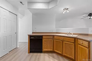 6827 Autumn Ridge Dr, Fort Collins, CO 80525 - Photo 9