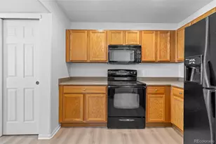 6827 Autumn Ridge Dr, Fort Collins, CO 80525 - Photo 7