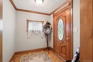 9000 W Jewell Ave, Lakewood, CO 80232 - Photo 5