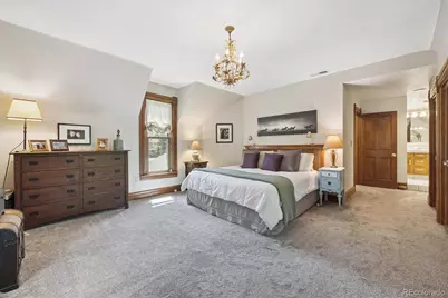 9000 W Jewell Avenue, Lakewood, CO 80232 - Photo 21