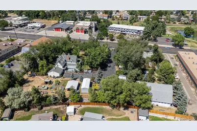 9000 W Jewell Avenue, Lakewood, CO 80232 - Photo 41