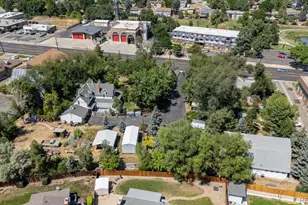 9000 W Jewell Ave, Lakewood, CO 80232 - Photo 41