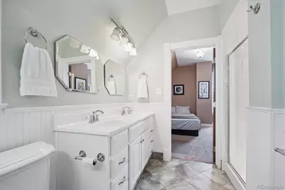 9000 W Jewell Avenue, Lakewood, CO 80232 - Photo 17
