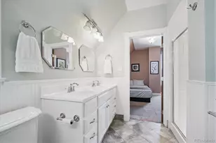 9000 W Jewell Ave, Lakewood, CO 80232 - Photo 17