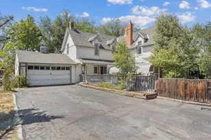 9000 W Jewell Ave, Lakewood, CO 80232 - Photo 25