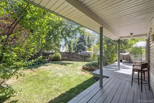 9000 W Jewell Ave, Lakewood, CO 80232 - Photo 3