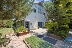 9000 W Jewell Ave, Lakewood, CO 80232 - Photo 27