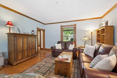 9000 W Jewell Avenue, Lakewood, CO 80232 - Photo 7