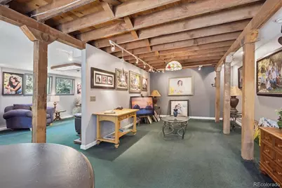 9000 W Jewell Avenue, Lakewood, CO 80232 - Photo 31