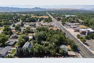 9000 W Jewell Avenue, Lakewood, CO 80232 - Photo 43