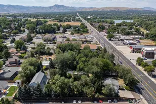 9000 W Jewell Ave, Lakewood, CO 80232 - Photo 43