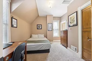 9000 W Jewell Ave, Lakewood, CO 80232 - Photo 15