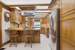 9000 W Jewell Ave, Lakewood, CO 80232 - Photo 11