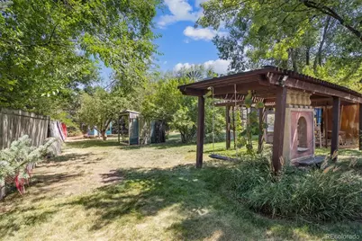 9000 W Jewell Avenue, Lakewood, CO 80232 - Photo 39