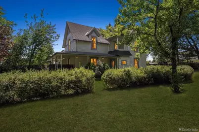 9000 W Jewell Avenue, Lakewood, CO 80232 - Photo 49