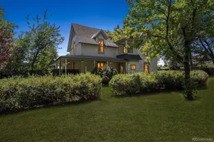 9000 W Jewell Ave, Lakewood, CO 80232 - Photo 49