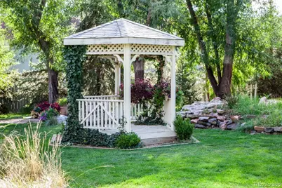 9000 W Jewell Avenue, Lakewood, CO 80232 - Photo 37