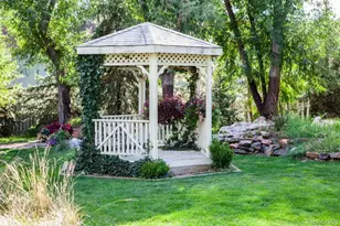 9000 W Jewell Ave, Lakewood, CO 80232 - Photo 37