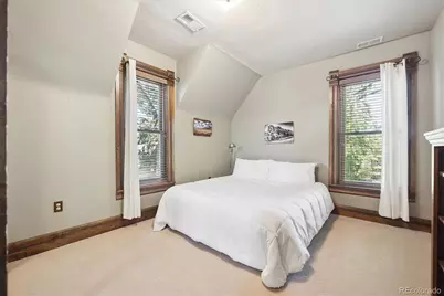9000 W Jewell Avenue, Lakewood, CO 80232 - Photo 19
