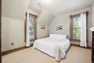 9000 W Jewell Ave, Lakewood, CO 80232 - Photo 19