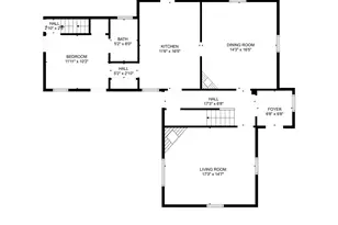 9000 W Jewell Ave, Lakewood, CO 80232 - Photo 45