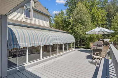 9000 W Jewell Avenue, Lakewood, CO 80232 - Photo 25