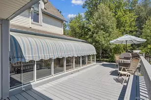 9000 W Jewell Ave, Lakewood, CO 80232 - Photo 25