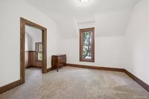 9000 W Jewell Ave, Lakewood, CO 80232 - Photo 17