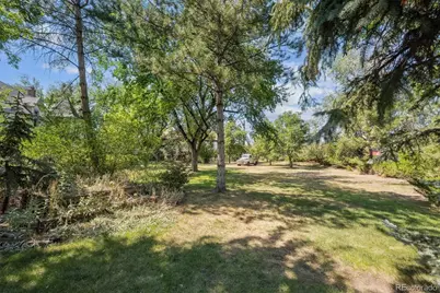 9000 W Jewell Avenue, Lakewood, CO 80232 - Photo 27