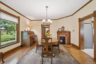 9000 W Jewell Ave, Lakewood, CO 80232 - Photo 9