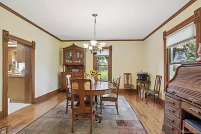 9000 W Jewell Avenue, Lakewood, CO 80232 - Photo 9