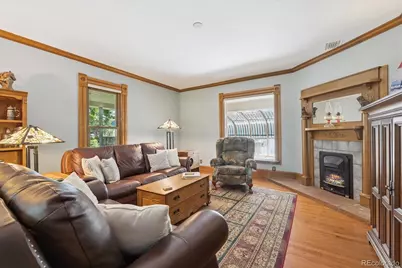 9000 W Jewell Avenue, Lakewood, CO 80232 - Photo 7