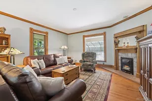 9000 W Jewell Ave, Lakewood, CO 80232 - Photo 7