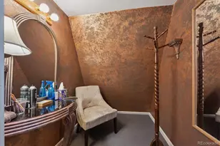 9000 W Jewell Ave, Lakewood, CO 80232 - Photo 35