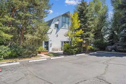 9000 W Jewell Avenue, Lakewood, CO 80232 - Photo 27