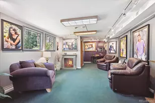 9000 W Jewell Ave, Lakewood, CO 80232 - Photo 29