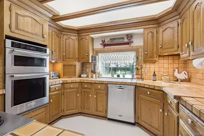 9000 W Jewell Avenue, Lakewood, CO 80232 - Photo 13