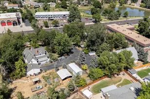 9000 W Jewell Ave, Lakewood, CO 80232 - Photo 39