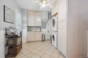 9000 W Jewell Ave, Lakewood, CO 80232 - Photo 13