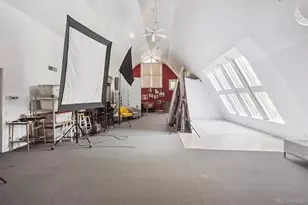 9000 W Jewell Ave, Lakewood, CO 80232 - Photo 33