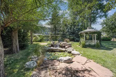 9000 W Jewell Avenue, Lakewood, CO 80232 - Photo 37